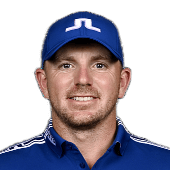 Matt Wallace